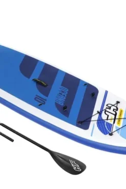 Bestway Hydro-Force Oceana SUP