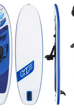 Bestway Hydro-Force Oceana SUP