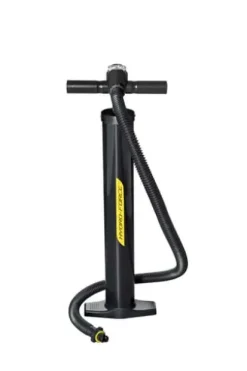 Bestway Hydro-Force SUP pumpe
