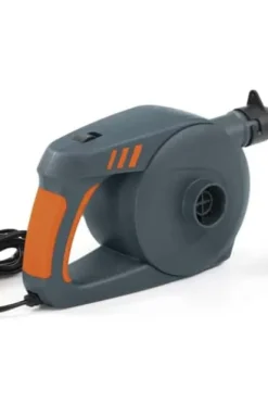 Bestway Powergrip 220-240 V elektrisk pumpe