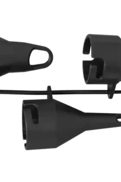 Bestway Powergrip 220-240 V elektrisk pumpe