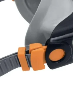 Bestway® Spark Wave™ snorkelsett