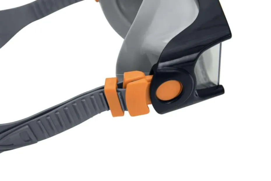 Bestway® Spark Wave™ snorkelsett