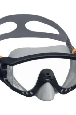 Bestway® Spark Wave™ snorkelsett