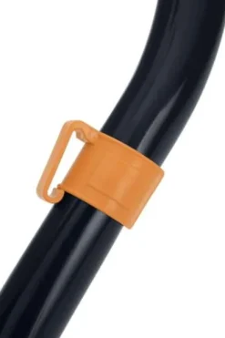 Bestway® Spark Wave™ snorkelsett