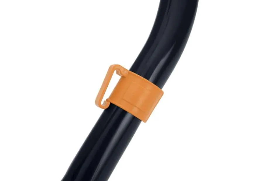Bestway® Spark Wave™ snorkelsett