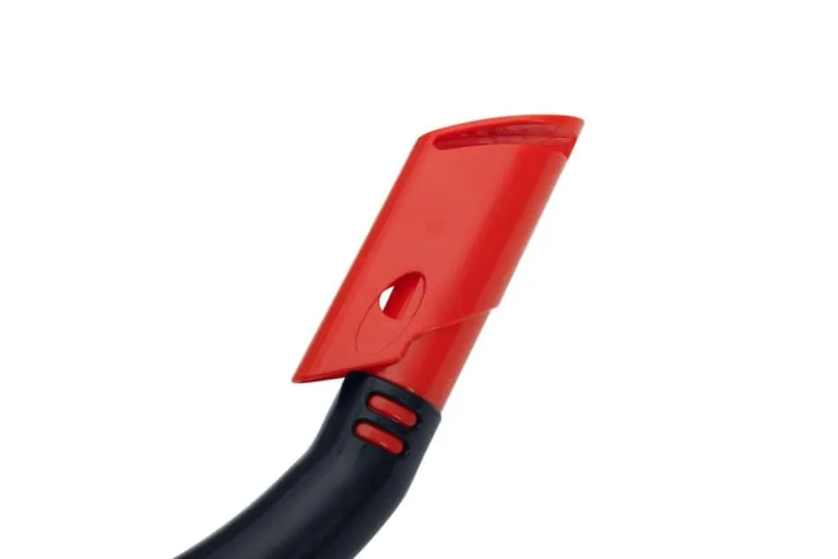Bestway® Spark Wave™ snorkelsett