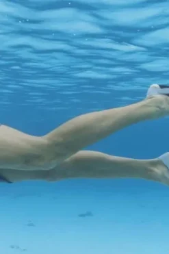 Bestway® Spark Wave™ snorkelsett