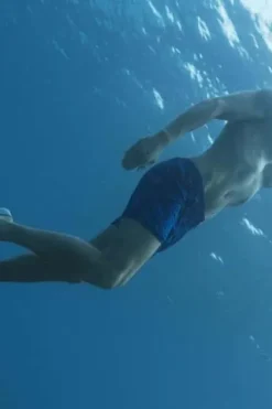 Bestway® Spark Wave™ snorkelsett