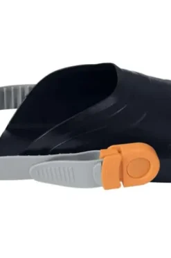 Bestway® Spark Wave™ snorkelsett