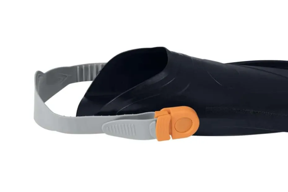 Bestway® Spark Wave™ snorkelsett