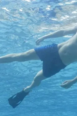 Bestway® Spark Wave™ snorkelsett