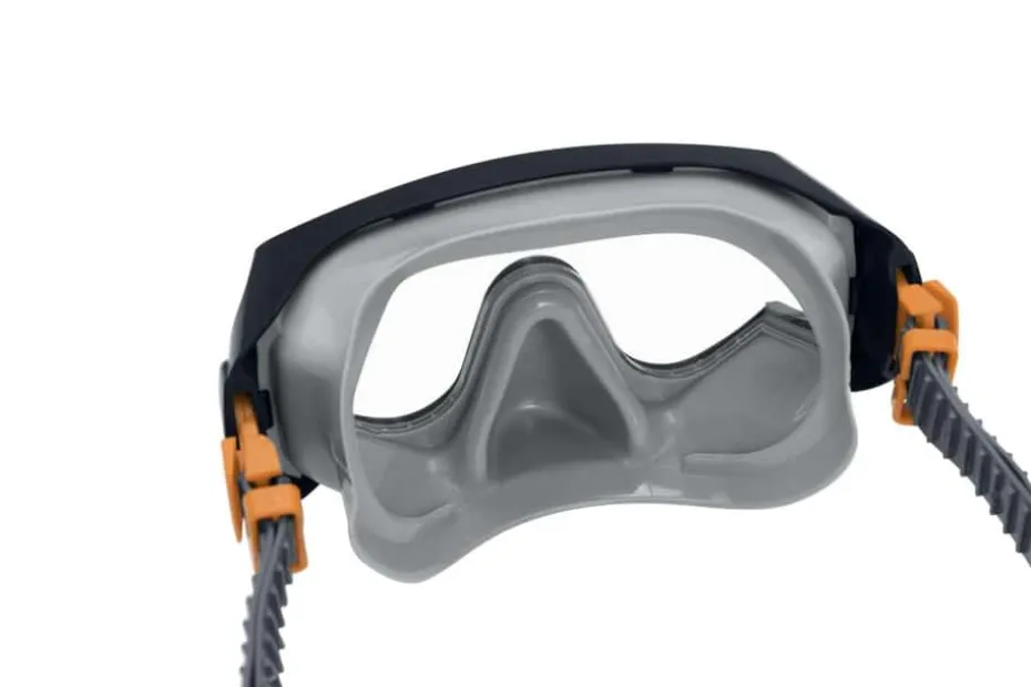 Bestway® Spark Wave™ snorkelsett