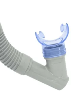 Bestway® Spark Wave™ snorkelsett