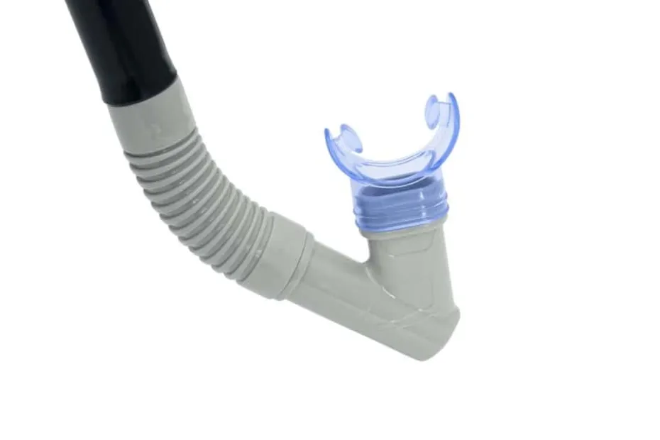 Bestway® Spark Wave™ snorkelsett