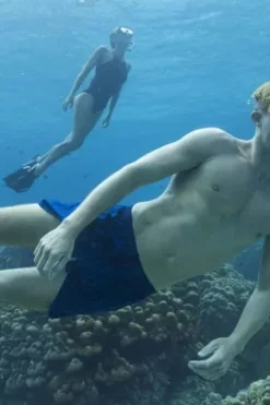 Bestway® Spark Wave™ snorkelsett