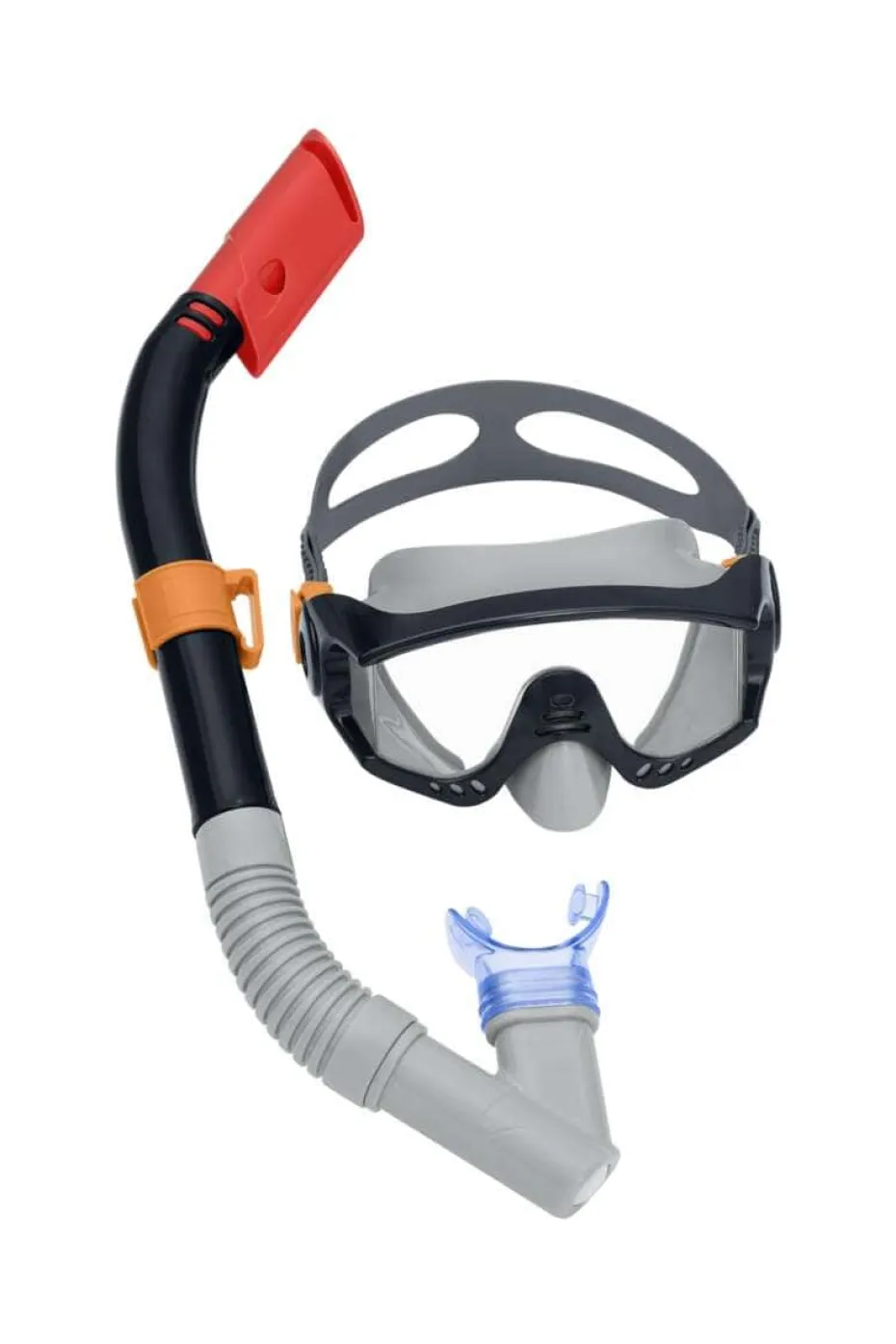 Bestway® Spark Wave™ snorkelsett