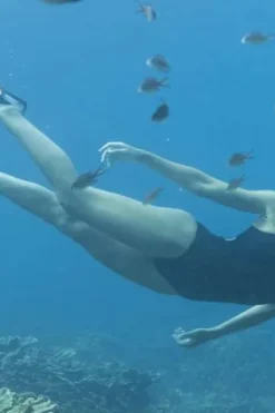 Bestway® Spark Wave™ snorkelsett