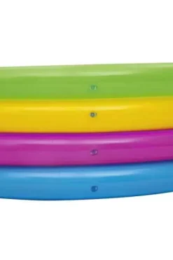 Bestway® Swim Squad™ plaskebasseng