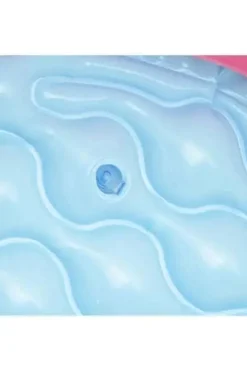 Bestway® Swim Squad™ plaskebasseng