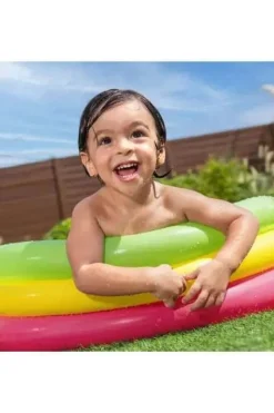 Bestway® Swim Squad™ plaskebasseng