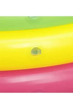 Bestway® Swim Squad™ plaskebasseng