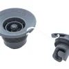 Bestway ventilcover til SUP