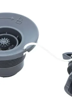 Bestway ventilcover til SUP