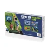 Bestway Xtreme Air Trampoline Basketballspill