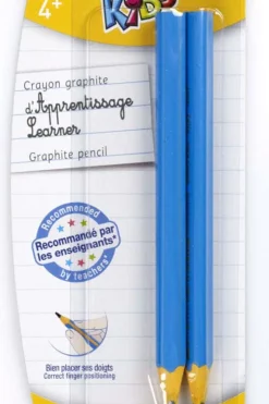 BiC Kids™ grafittblyant