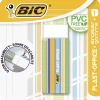 Bic Plasto Office viskelær
