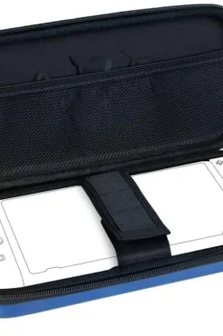Big Ben Pouch Fox reiseveske til Nintendo Switch™