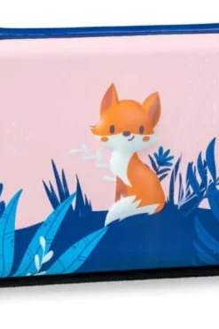 Big Ben Pouch Fox reiseveske til Nintendo Switch™