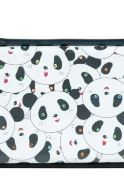 Big Ben Pouch Panda reiseveske til Nintendo Switch™
