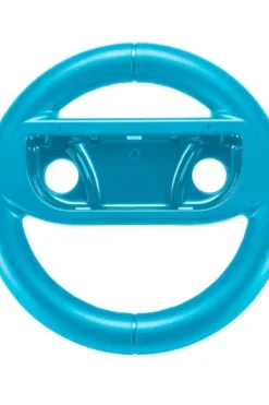 Big Ben Twin Wheel ratt for Joy-Con™-kontrollere 2-pk