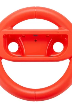 Big Ben Twin Wheel ratt for Joy-Con™-kontrollere 2-pk