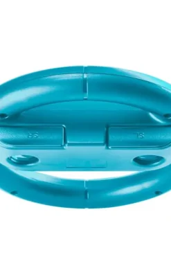 Big Ben Twin Wheel ratt for Joy-Con™-kontrollere 2-pk
