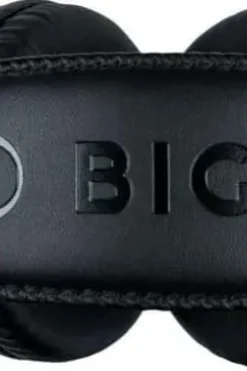 Big Ben V1 gamingheadset