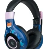 Big Ben V1 Wired Stereo gaming headset