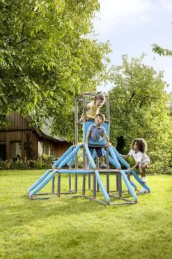 Big Kraxxl The Giant lekestativ