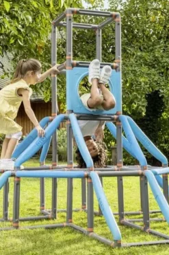 Big Kraxxl The Giant lekestativ