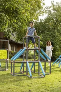 Big Kraxxl The Giant lekestativ