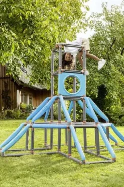 Big Kraxxl The Giant lekestativ