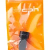 Billader med 12V utgang