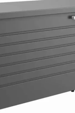 Biohort LeisureTime Box 180 putekasse