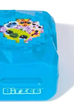 BITZEE™ Magicals interaktivt kjæledyr