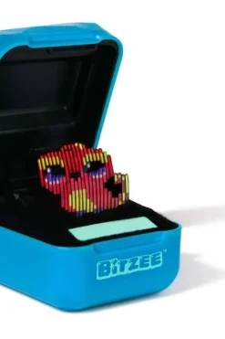 BITZEE™ Magicals interaktivt kjæledyr
