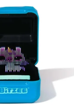 BITZEE™ Magicals interaktivt kjæledyr