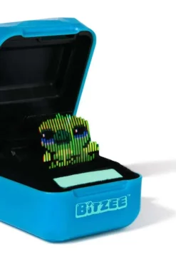 BITZEE™ Magicals interaktivt kjæledyr