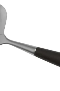 Bjørklund All-roundhøvel